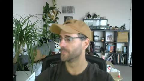 Snapshot of kakarotogordo chatting on November 10, 11:59 pm kakarotogordo online show from November 10, 11:59 pm