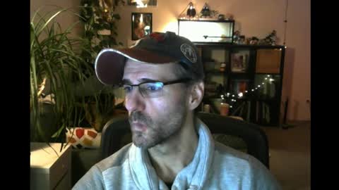 Snapshot of kakarotogordo chatting on November 12, 3:07 am kakarotogordo online show from November 12, 3:07 am