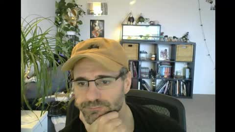 Snapshot of kakarotogordo chatting on November 13, 9:58 pm kakarotogordo online show from November 13, 9:58 pm