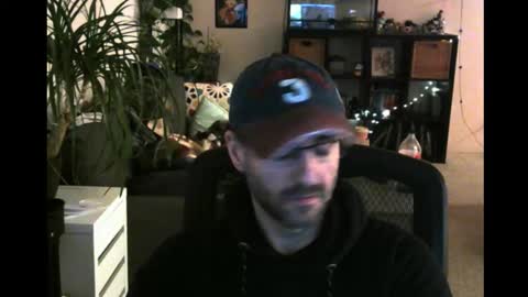 Snapshot of kakarotogordo chatting on November 16, 4:40 am kakarotogordo online show from November 16, 4:40 am