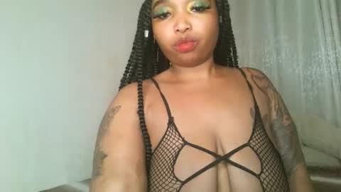 kakey love online show from January 21, 10:19 am