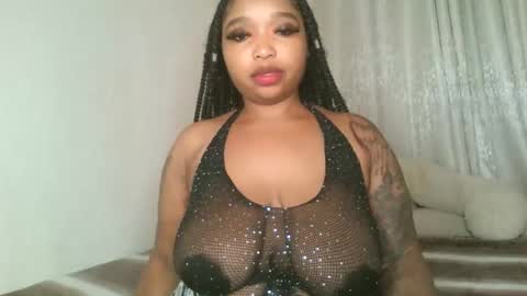 kakey love online show from January 22, 5:26 am