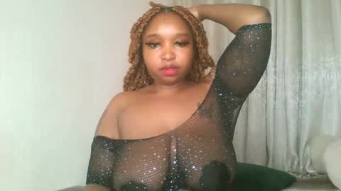 kakey love online show from September 16, 2:56 am