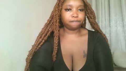 kakey love online show from October 2, 3:02 am