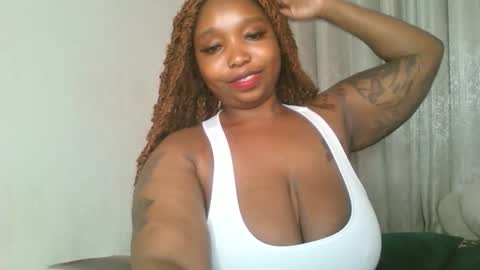 kakey love online show from October 3, 8:44 am