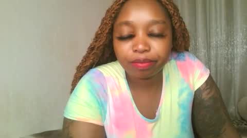 kakey love online show from October 8, 5:05 am