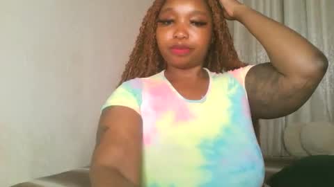 kakey love online show from October 15, 3:28 am