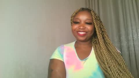 kakey love online show from March 18, 4:15 am