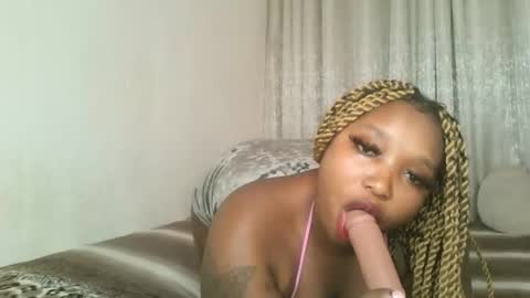 kakey love online show from March 21, 8:23 pm