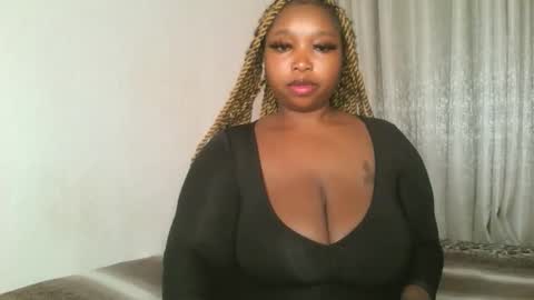 kakey love online show from March 31, 3:08 am