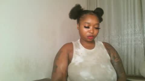 kakey love online show from April 20, 6:49 am