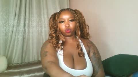 Snapshot of kakey_love chatting on April 26, 8:01 am kakey love online show from April 26, 8:01 am