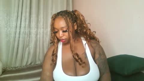 Snapshot of kakey_love chatting on April 27, 3:48 am kakey love online show from April 27, 3:48 am