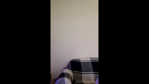 Snapshot of kako2k chatting on March 3, 6:47 pm kako2k online show from March 3, 6:47 pm