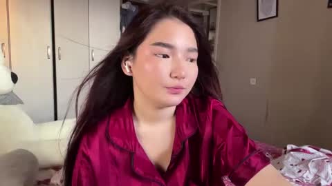 Snapshot of kalalinet chatting on August 1, 2:16 pm Sakura online show from August 1, 2:16 pm