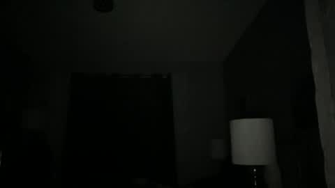 Snapshot of kaldashxl chatting on November 7, 2:44 am kaldashxl online show from November 7, 2:44 am