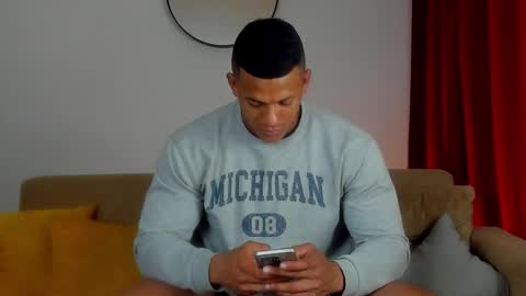 kale thomson online show from November 23, 4:12 am