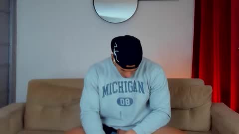 kale thomson online show from February 6, 12:15 am