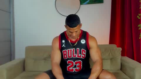 kale thomson online show from March 4, 12:27 am