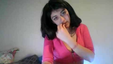 kaleidoskopio online show from May 22, 7:04 am