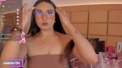Snapshot of kalessi_js chatting on May 11, 8:28 pm kalessi_js online show from May 11, 8:28 pm