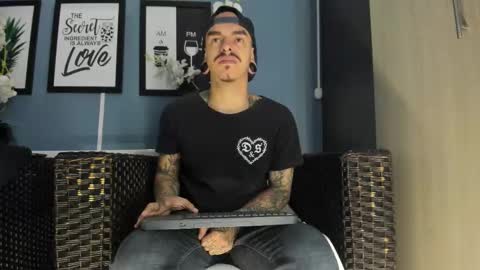 Kale online show from October 30, 11:11 am