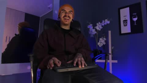 Kale online show from February 17, 11:07 am