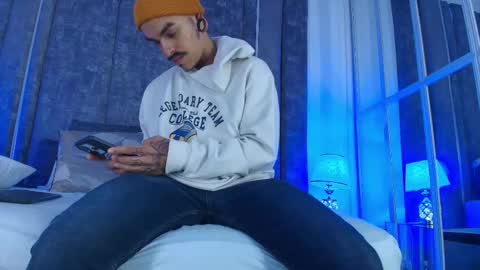 Kale online show from March 21, 11:04 am