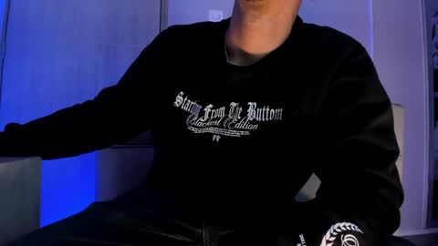 Kale online show from March 29, 11:10 am