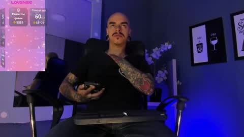 Kale online show from April 15, 11:28 am