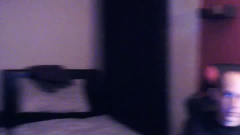 Snapshot of kaleyscully chatting on March 10, 3:56 am Kaley Scully online show from March 10, 3:56 am