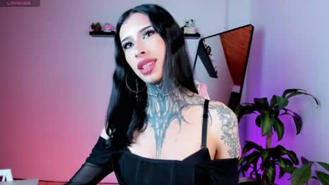 Kali Ka Please help me with your thumbs up its important   dont forget my birthday on October 26 online show from April 11, 8:24 pm