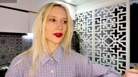 Snapshot of kali_the_goddess chatting on January 31, 3:20 am kali_the_goddess online show from January 31, 3:20 am