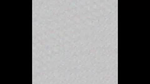 kali_the_goddess online show from March 6, 10:01 am