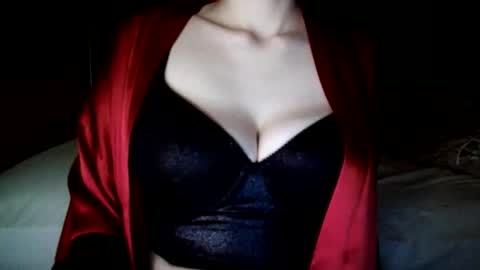 kaliyen online show from March 11, 6:08 am