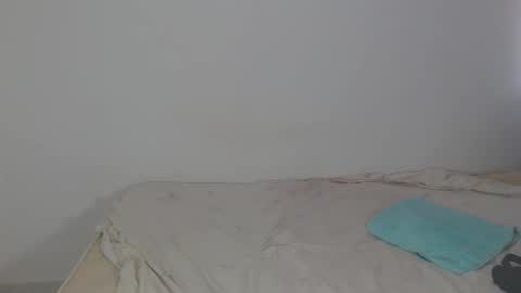 Snapshot of kalifah_ chatting on June 3, 12:41 pm kalifah_ online show from June 3, 12:41 pm