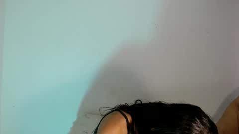 Snapshot of kalifah_ chatting on June 6, 12:54 pm kalifah_ online show from June 6, 12:54 pm
