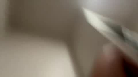 kalifaluver online show from February 13, 7:04 am