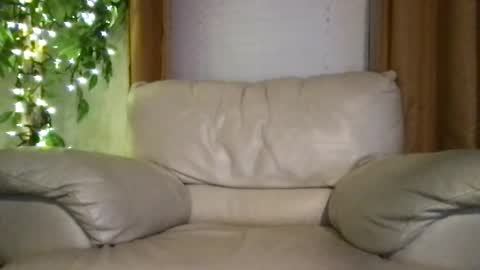 Kaliii jones online show from February 7, 7:29 am