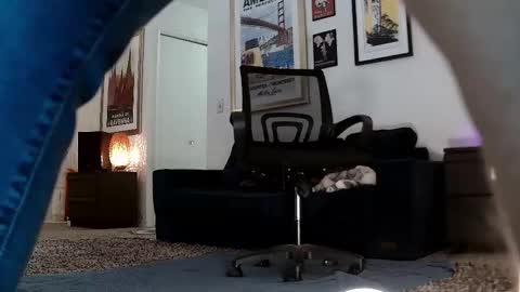 Snapshot of kalikushdreamz chatting on October 25, 2:35 pm Tara Smith online show from October 25, 2:35 pm