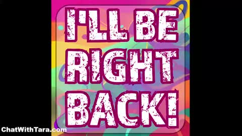 Snapshot of kalikushdreamz chatting on April 30, 10:58 pm Tara Smith online show from April 30, 10:58 pm
