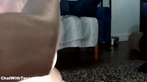 Snapshot of kalikushdreamz chatting on May 20, 5:19 pm Tara Smith online show from May 20, 5:19 pm