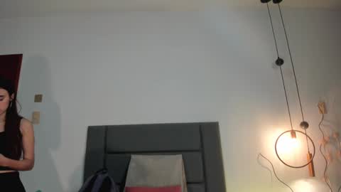 Snapshot of kalimonroee chatting on January 23, 11:48 am KaliMonroe online show from January 23, 11:48 am