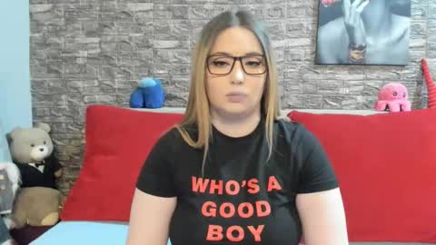 kalindahot online show from April 7, 6:19 pm