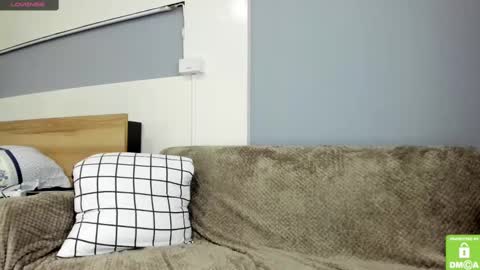 Kalisee  online show from March 4, 2:38 am