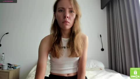 Kalisee  online show from April 10, 5:34 am