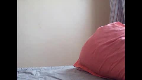 Kali online show from April 24, 3:42 am