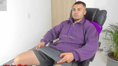 K A L I online show from March 4, 8:09 am