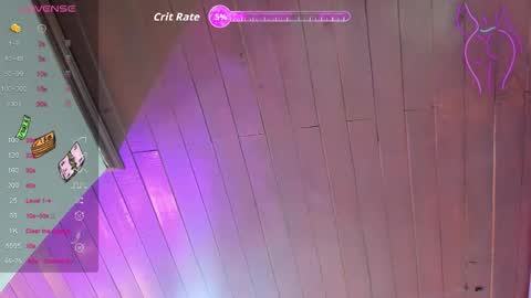 kaliykatie online show from February 8, 3:54 am