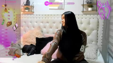 Snapshot of kaliykatie chatting on April 21, 4:08 am kaliykatie online show from April 21, 4:08 am